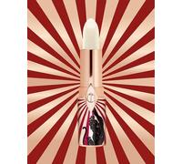 Charlotte Tilbury HOT LIPS 2 ENIGMATIC EDWARD Full Size Brand New Discontinued