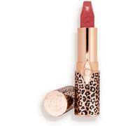 Charlotte Tilbury Hot Lips Lipstick GLOWING JEN Full Size 3.5g BNIB Refillable