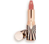 Charlotte Tilbury Hot Lips Refillable In Love With Olivia Lipstick 3.5g
