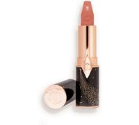 Charlotte Tilbury Jk Magic Hot Lips 2 Lipstick