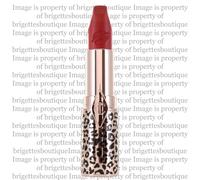 Charlotte Tilbury Hot Lips 2 Lipstick