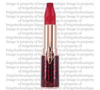 Charlotte Tilbury Hot Lips 2 Lipstick