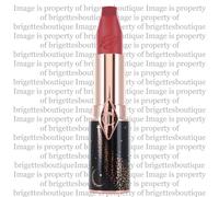 Charlotte Tilbury Hot Lips 2 Lipstick