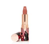 Charlotte Tilbury HOT LIPS 2 Lipstick - ANGEL ALESSANDRA