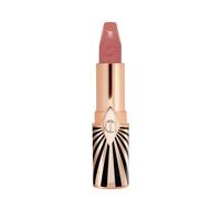 Charlotte Tilbury Hot Lips 2 Lipstick, In Love With Olivia, Lipstick