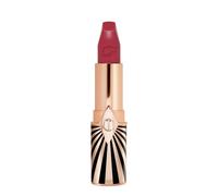 Charlotte Tilbury Hot Lips 2 Lipstick, Lipstick, Amazing Amal