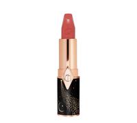 Charlotte Tilbury Hot Lips 2 Lipstick, Lipstick, Carinas Star