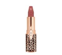 Charlotte Tilbury Hot Lips 2 Lipstick, Lipstick, Glowing Jen, Hydrate