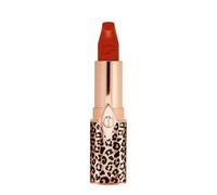 Charlotte Tilbury Hot Lips 2 Lipstick, Lipstick, Red Hot Susan