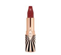 Charlotte Tilbury Hot Lips 2 Lipstick, Lipstick, Viva La Vergara