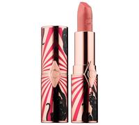 Charlotte Tilbury Hot Lips 2 Matte Revolution (3.5 g Lipstick, Angel Alessandra)