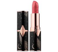 CHARLOTTE TILBURY Hot Lips 2 Matte Revolution (3.5 g Lipstick, Carina's Star)