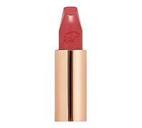 CHARLOTTE TILBURY Hot Lips 2 Matte Revolution (3.5 g Refill, Glowing Jen)