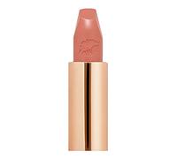 Charlotte Tilbury Hot Lips 2 Refill - JK Magic