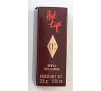 Charlotte Tilbury Hot Lips 2.0 Viva La Vergara (Refill 3.5G)