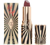 Charlotte Tilbury Hot Lips 2 Matte Revolution Lipstick - Viva La Vergara 3.5g