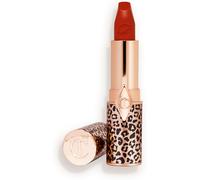 Charlotte Tilbury Hot Lips 2 - Red Hot Susan 71 Hot Lips 2 Size: