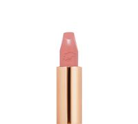 Charlotte Tilbury Hot Lips 2 Refill - Dancefloor Princess