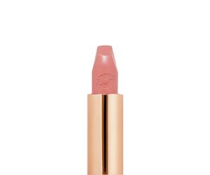 Charlotte Tilbury Hot Lips 2 Refill - Dancefloor Princess
