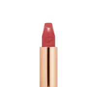 Charlotte Tilbury Hot Lips 2 Refill - Glowing Jen