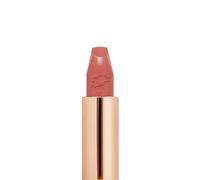 Charlotte Tilbury Hot Lips 2 Refill - In Love With Olivia