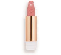 Charlotte Tilbury Hot Lips 2 Refill Pink 292 Hot Lips 2 Refill Size: