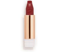 Charlotte Tilbury Hot Lips 2 Refill Soft Wine 546 Hot Lips 2 Refill Size: