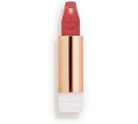Charlotte Tilbury Hot Lips 2 Refill Tawny Rose 134 Hot Lips 2 Refill Size: