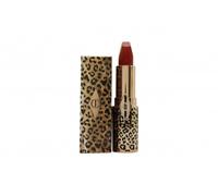 Charlotte Tilbury Hot Lips 2 Refillable Lipstick