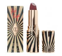 Charlotte Tilbury Hot Lips 2 Refillable Lipstick 3.5G - Viva La Vergara