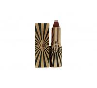 CHARLOTTE TILBURY HOT LIPS 2 REFILLABLE LIPSTICK. NEW. FREE SHIPPING