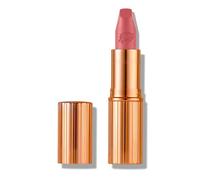 Charlotte Tilbury Hot Lips Kidman's Kiss