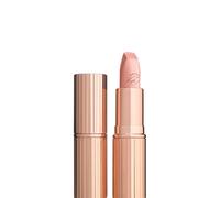 Charlotte Tilbury Hot Lips - Kim K.W
