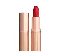 Charlotte Tilbury Hot Lips Carina's Love
