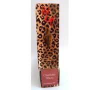 Charlotte Tilbury Hot Lips Lipstick GLOWING JEN Full Size 3.5g BNIB Refillable