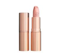 Nude Lipstick Charlotte Tilbury 2295 Hot Lips Size: