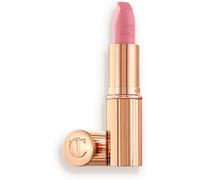 Charlotte Tilbury Hot Lips Lipstick - Liv It Up 741 Hot Lips Size: