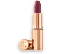 Charlotte Tilbury Hot Lips Lipstick - Secret Salma 662 Hot Lips Size:
