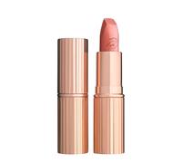Charlotte Tilbury Hot Lips Lipstick - Super Cindy 1329 Hot Lips Size: