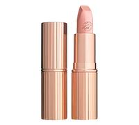 Charlotte Tilbury Hot Lips Lipstick - Liv It Up 679 Hot Lips Size: