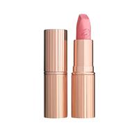 Charlotte Tilbury Hot Lips - Liv It Up