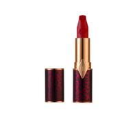 Charlotte Tilbury Hot Lips PATSY RED 3.5g - Imperfect Box