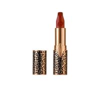 Charlotte Tilbury Hot Lips RED HOT SUSAN 3.5g - Imperfect Box