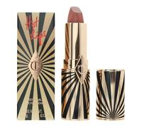 Charlotte Tilbury Hot Lips Refillable In Love With Olivia Lipstick 3.5g