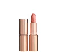 Charlotte Tilbury Hot Lips - Super Cindy