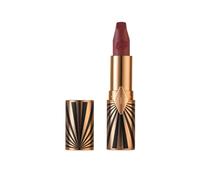 Charlotte Tilbury Hot Lips VIVA LA VERGARA LIPSTICK REFILLABLE