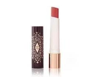 Charlotte Tilbury Hyaluronic Happikiss 2.4 g (Enchanting Kiss)