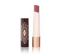Charlotte Tilbury Hyaluronic Happikiss Lipstick Balm - Pink One Size