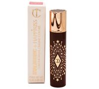Charlotte Tilbury Hyaluronic Happikiss Lipstick Balm - Pink One Size