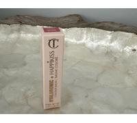 CHARLOTTE TILBURY HYALURONIC HAPPIKISS ENCHANTING KISS LIPSTICK BALM BNIB